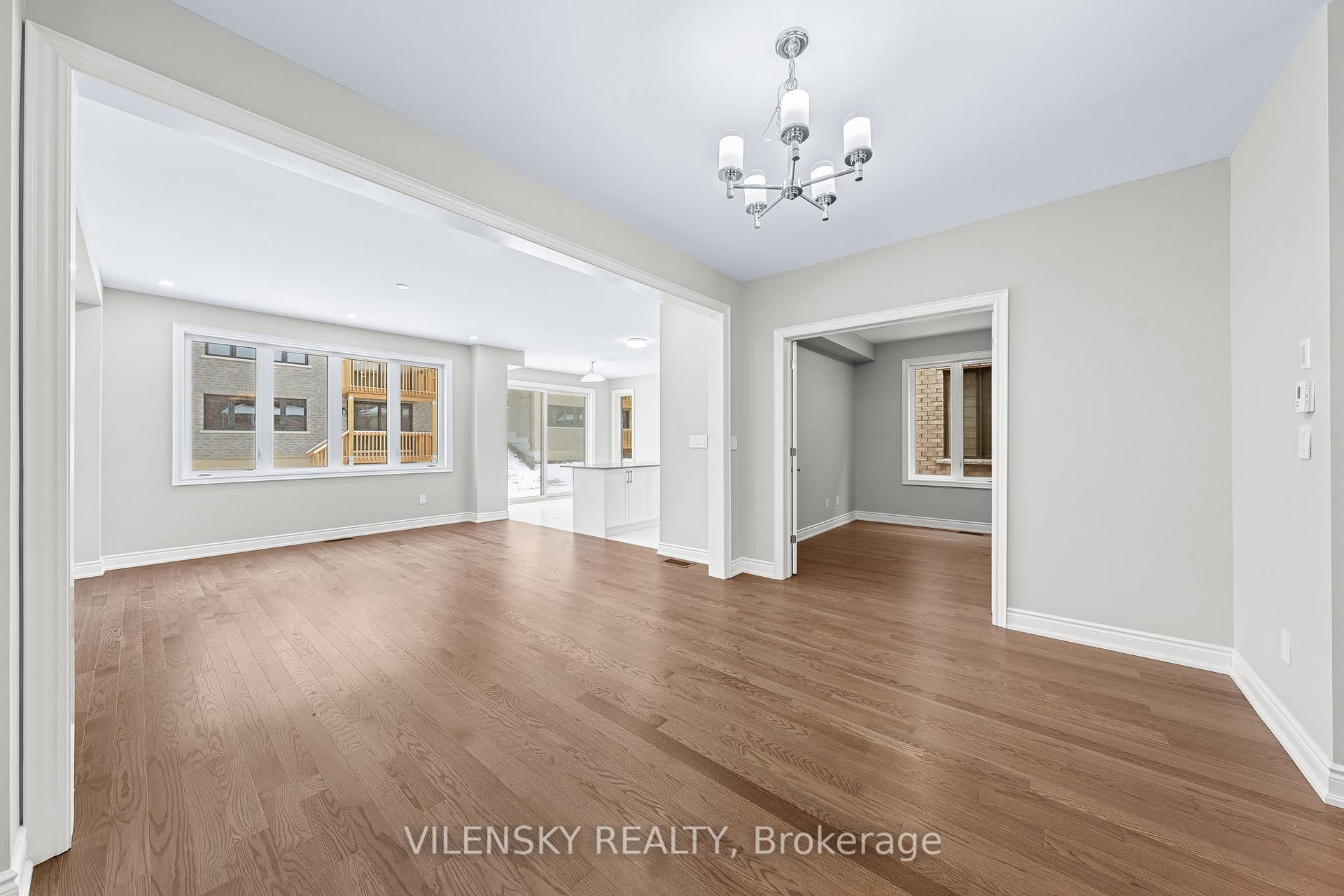 39 Periwinkle Road, Springwater — photo 5 of 5