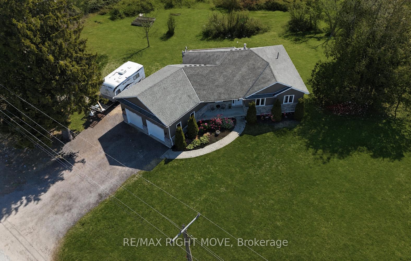 1499 15/16 Side Road E, Oro-Medonte — photo 3 of 5