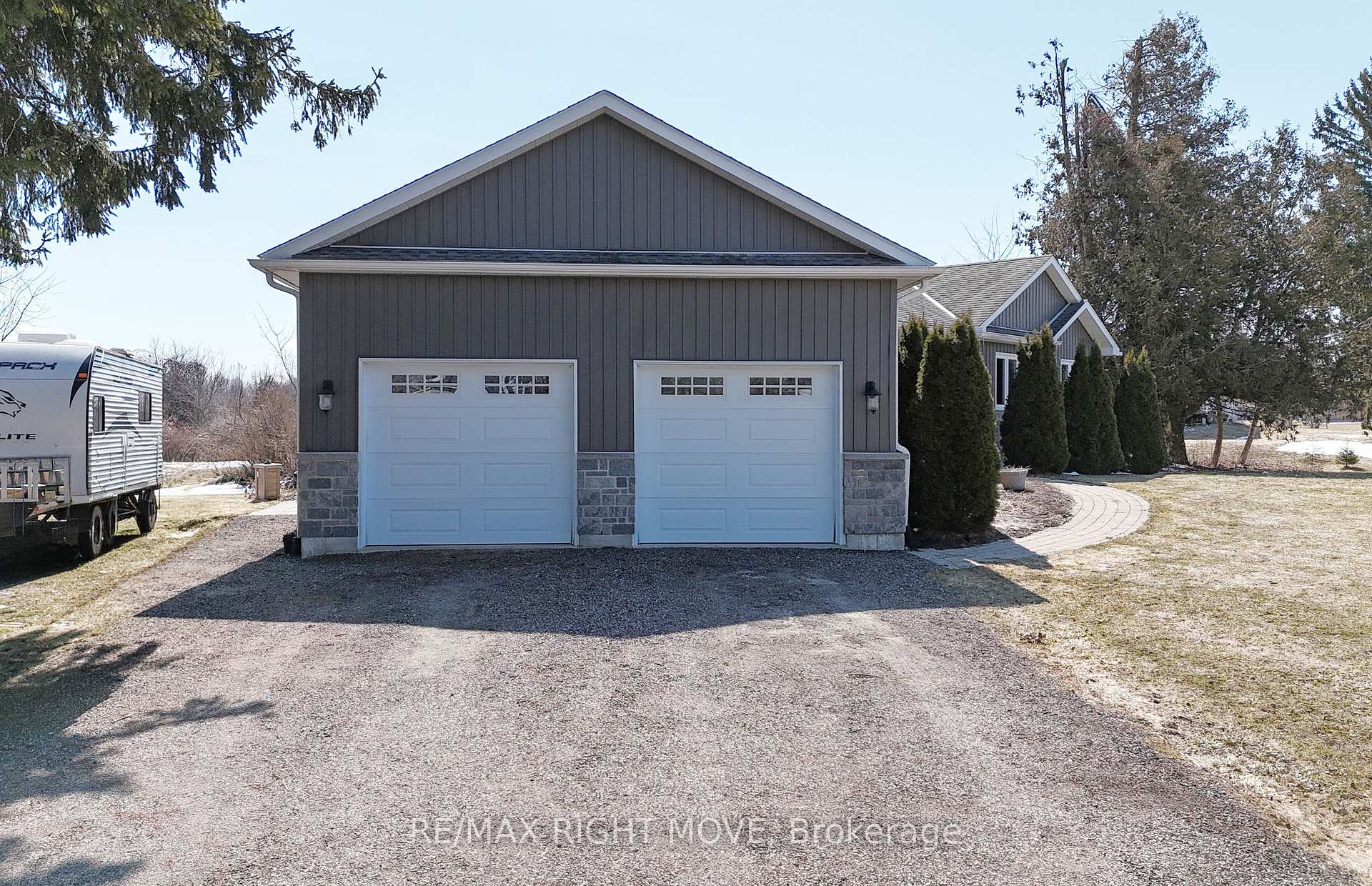1499 15/16 Side Road E, Oro-Medonte — photo 4 of 5