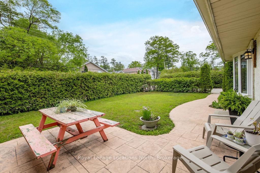34 Glenwood Drive, Wasaga Beach — photo 2 of 5