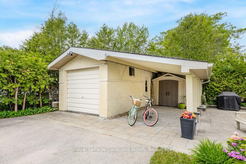 34 Glenwood Drive, Wasaga Beach — photo 3 of 5