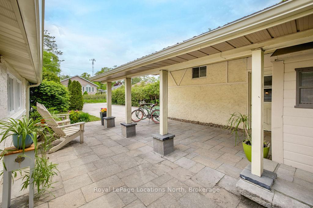 34 Glenwood Drive, Wasaga Beach — photo 4 of 5