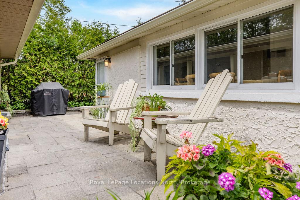 34 Glenwood Drive, Wasaga Beach — photo 5 of 5