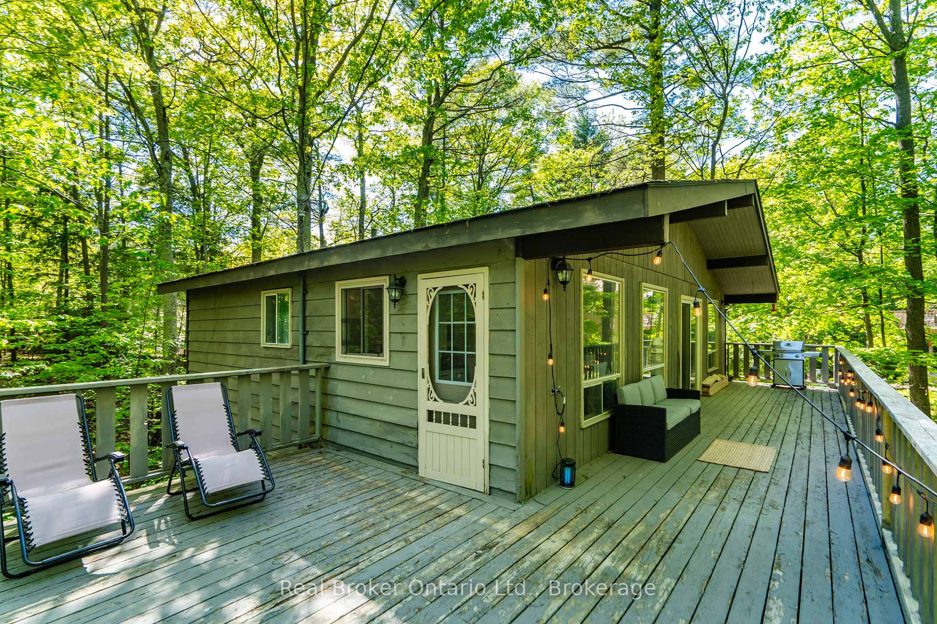 208 Desroches Trail, Tiny — photo 3 of 3