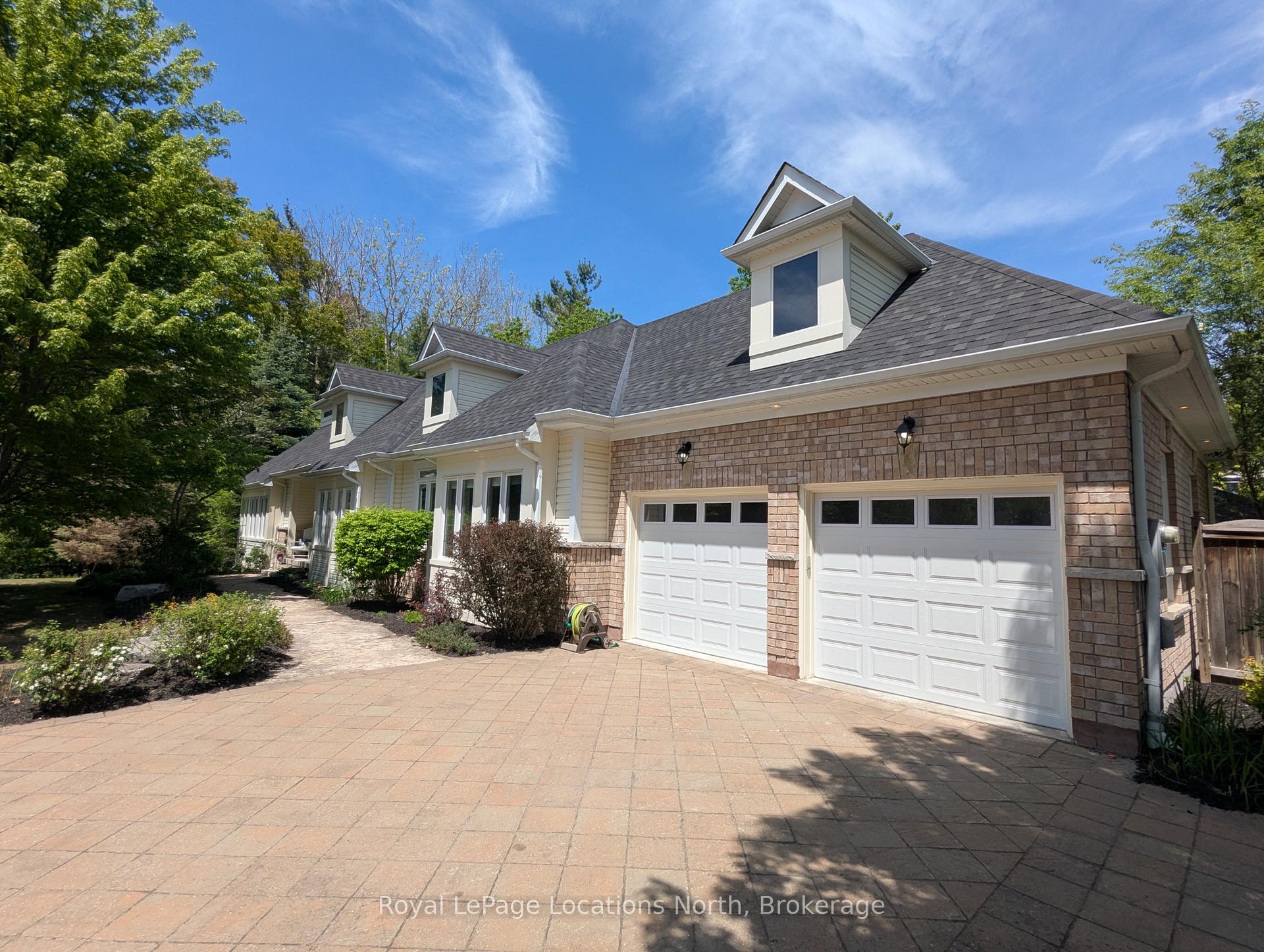 5 Christy Drive, Wasaga Beach, ON L9Z 1C8 — Wasaga Beach, Ontario