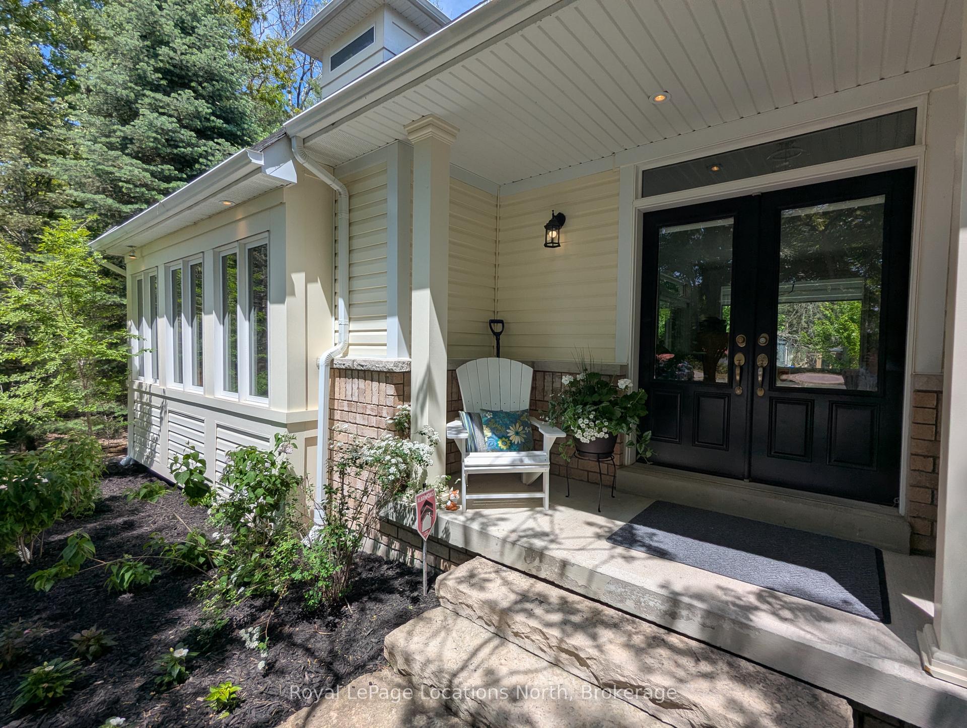 5 Christy Drive, Wasaga Beach — photo 3 of 5