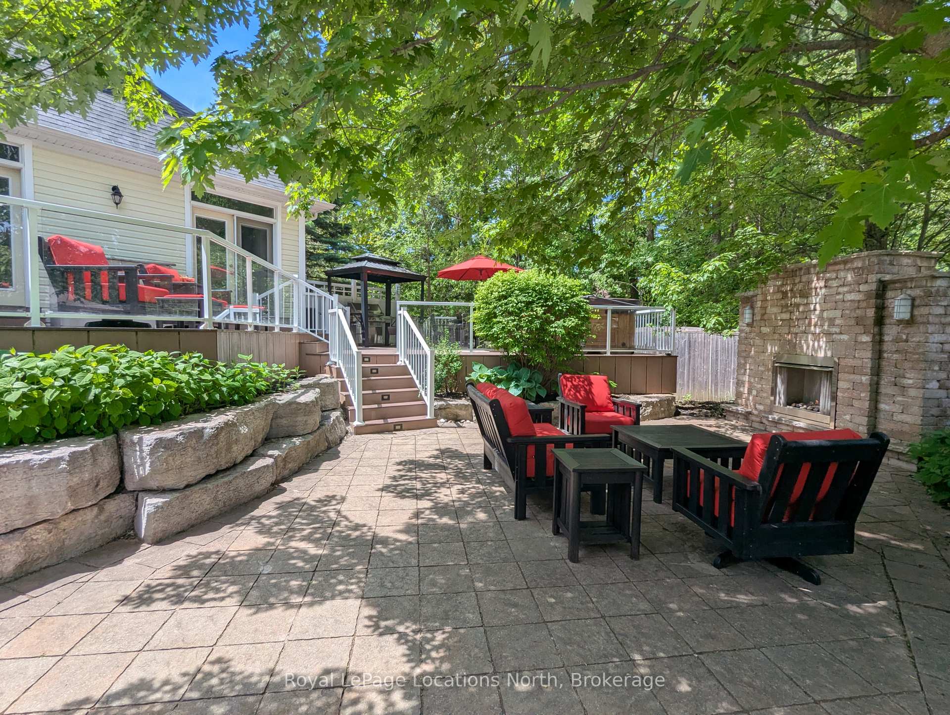 5 Christy Drive, Wasaga Beach — photo 4 of 5