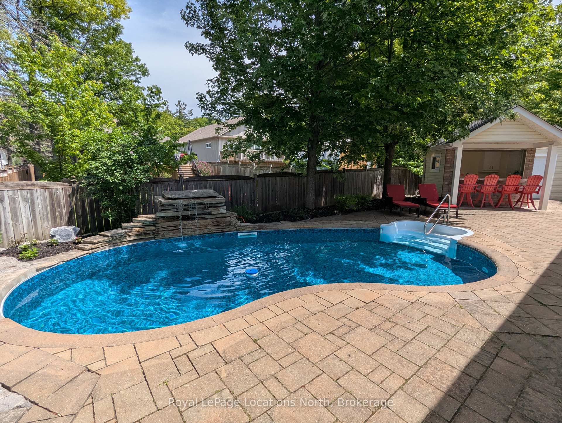 5 Christy Drive, Wasaga Beach — photo 5 of 5