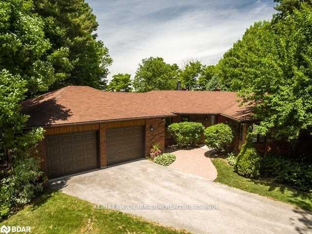 16 Highland Drive, Oro-Medonte — photo 3 of 5