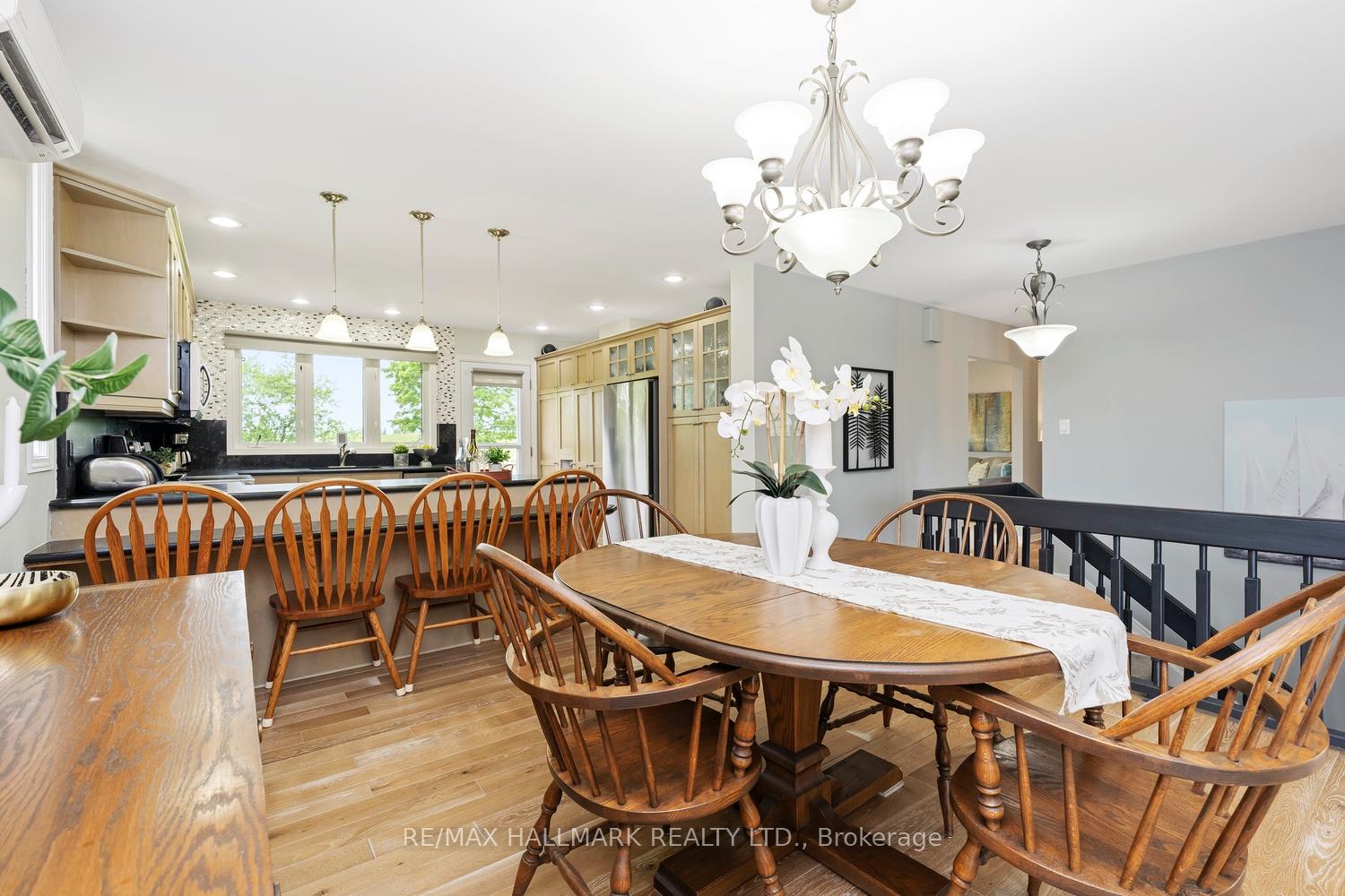 16 Price Drive, Oro-Medonte — photo 5 of 5