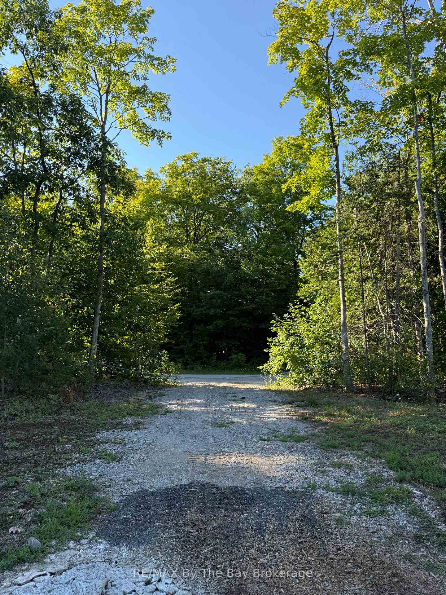 909 17 Concession, Tiny — photo 2 of 5