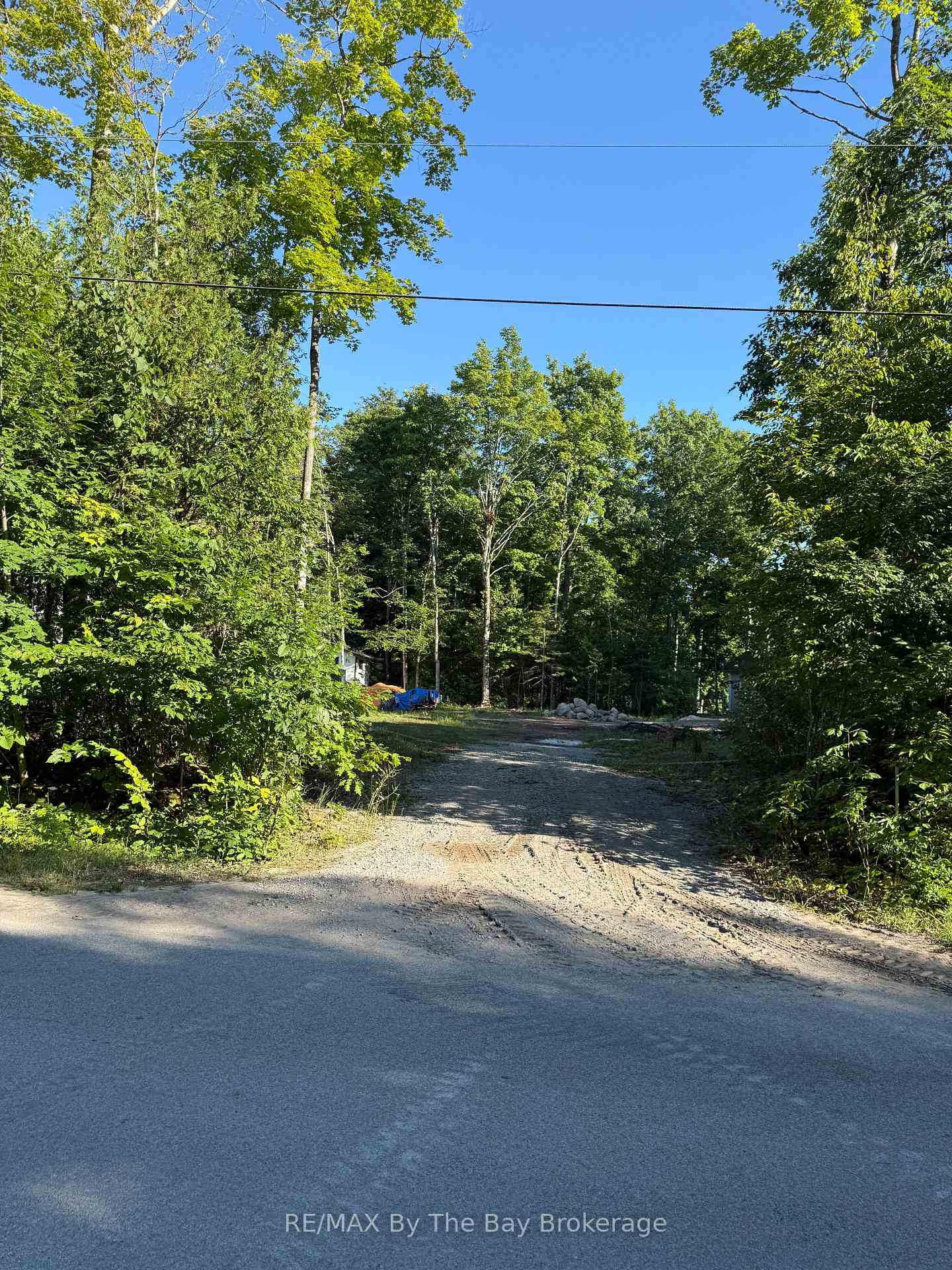 909 17 Concession, Tiny — photo 4 of 5