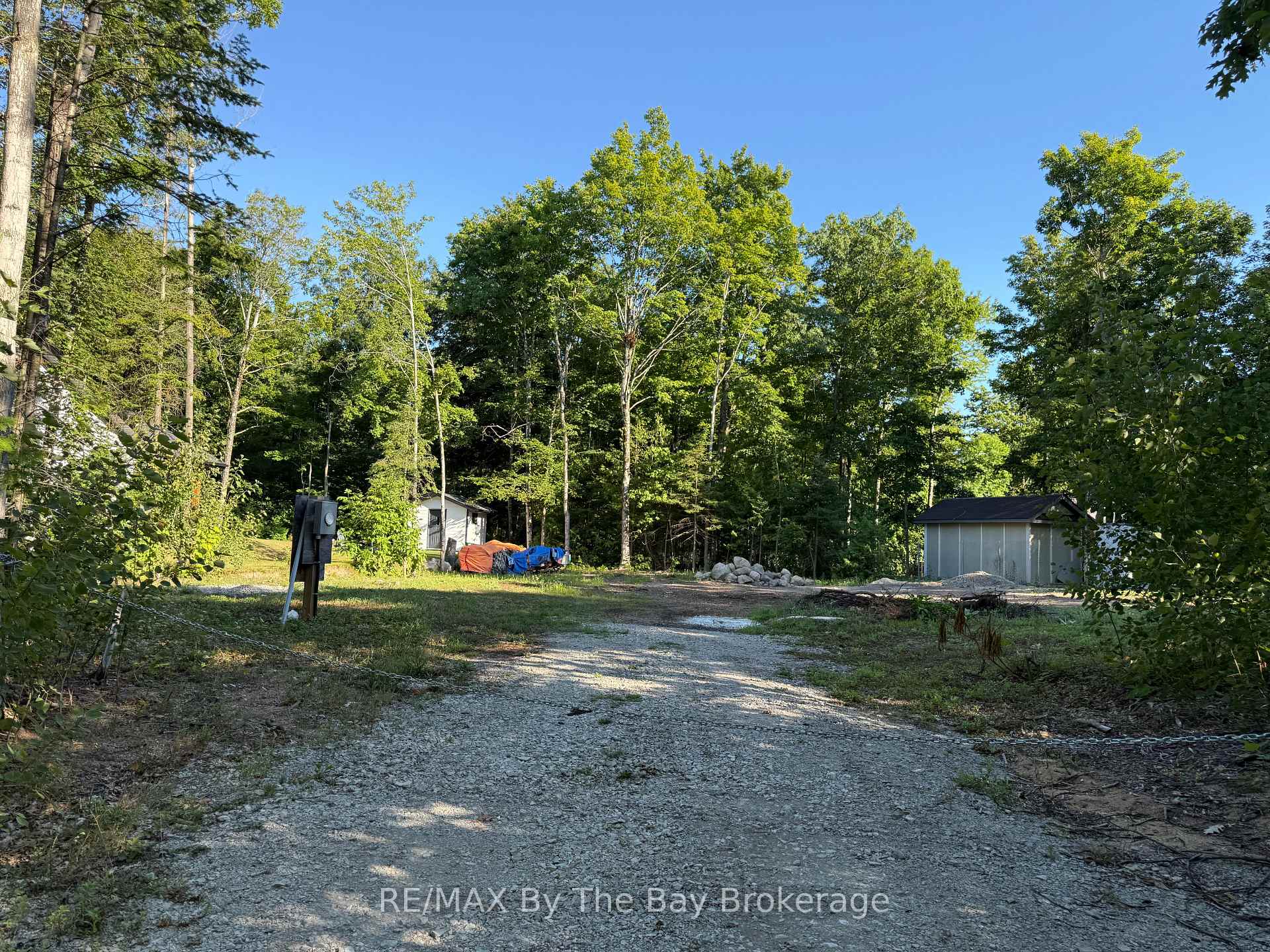 909 17 Concession, Tiny — photo 5 of 5