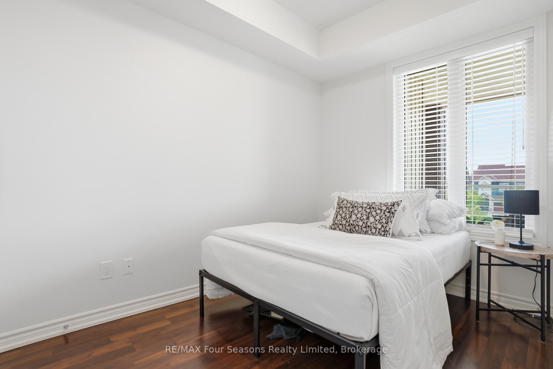 17 Spooner Crescent 205, Collingwood — photo 3 of 5