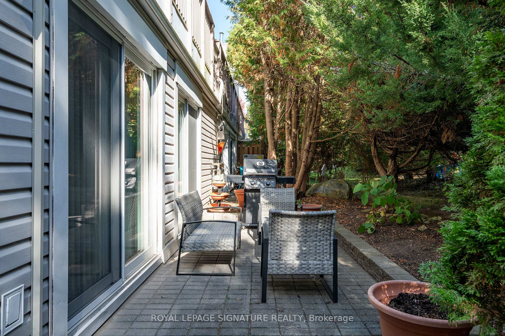 49 Trott Boulevard 179, Collingwood — photo 5 of 5