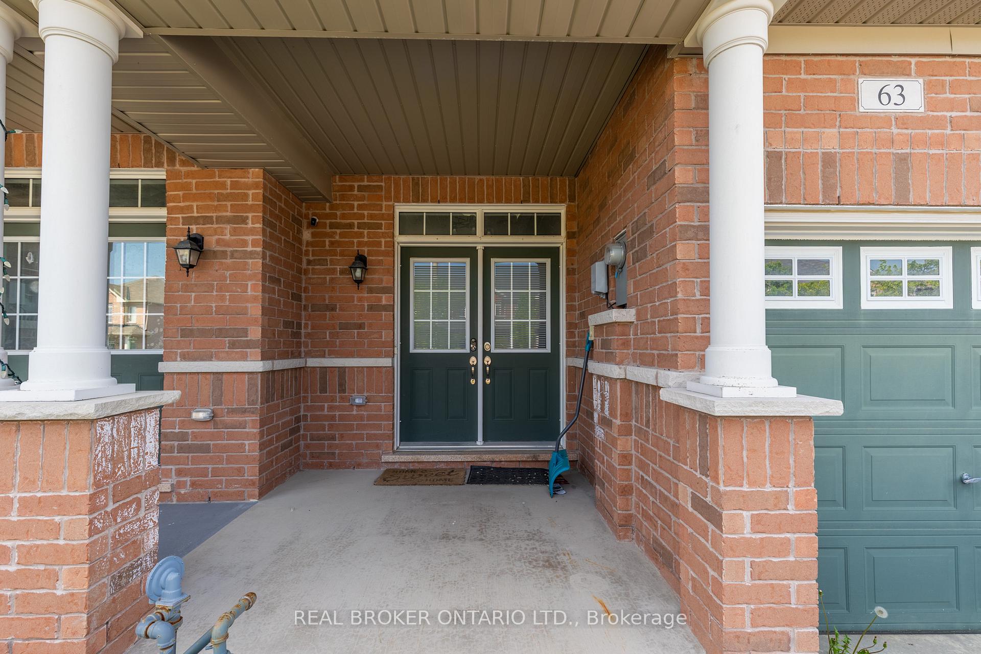 residential Property Image no.1