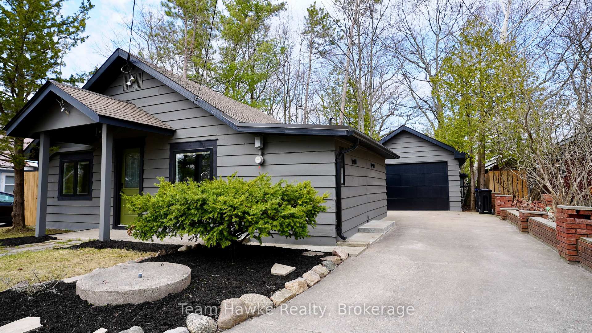283 Tiny Beaches Road S, Tiny — photo 3 of 5