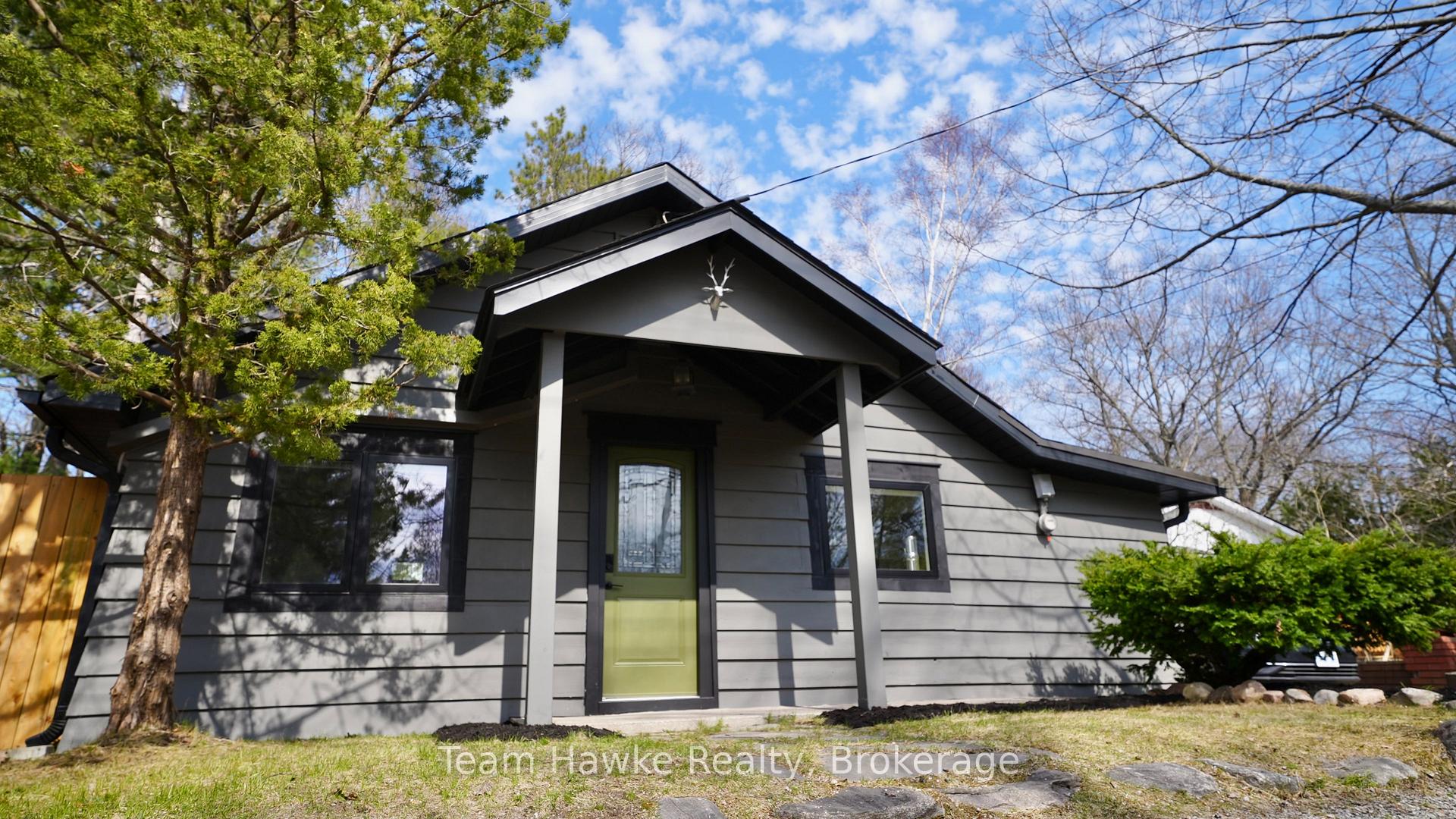 283 Tiny Beaches Road S, Tiny — photo 4 of 5