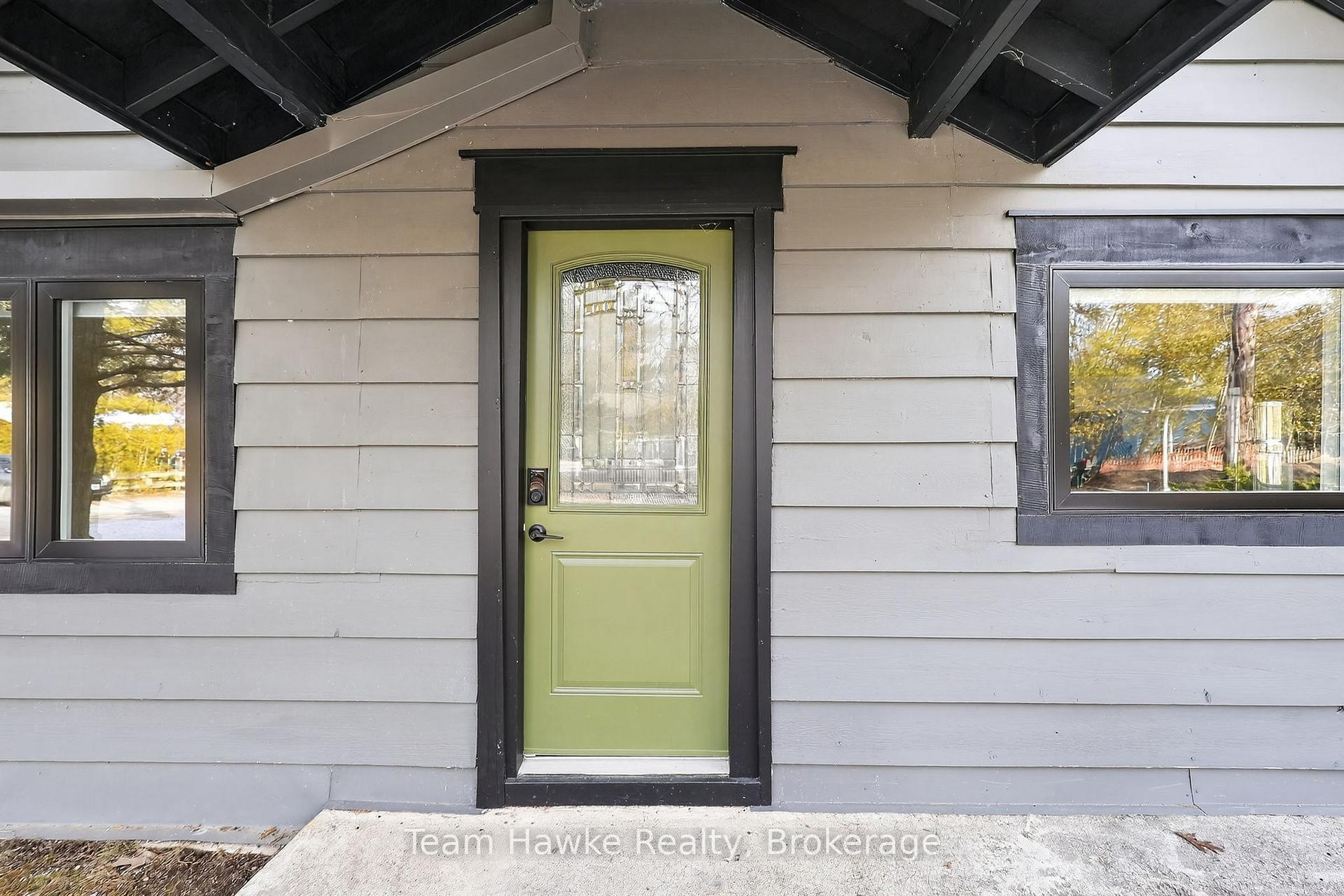 283 Tiny Beaches Road S, Tiny — photo 5 of 5