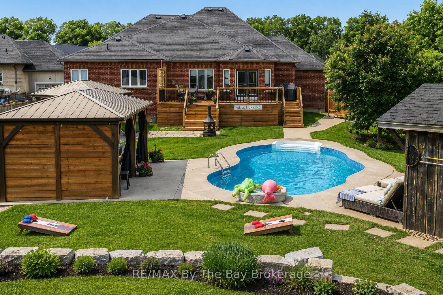 residential Property Image no.1