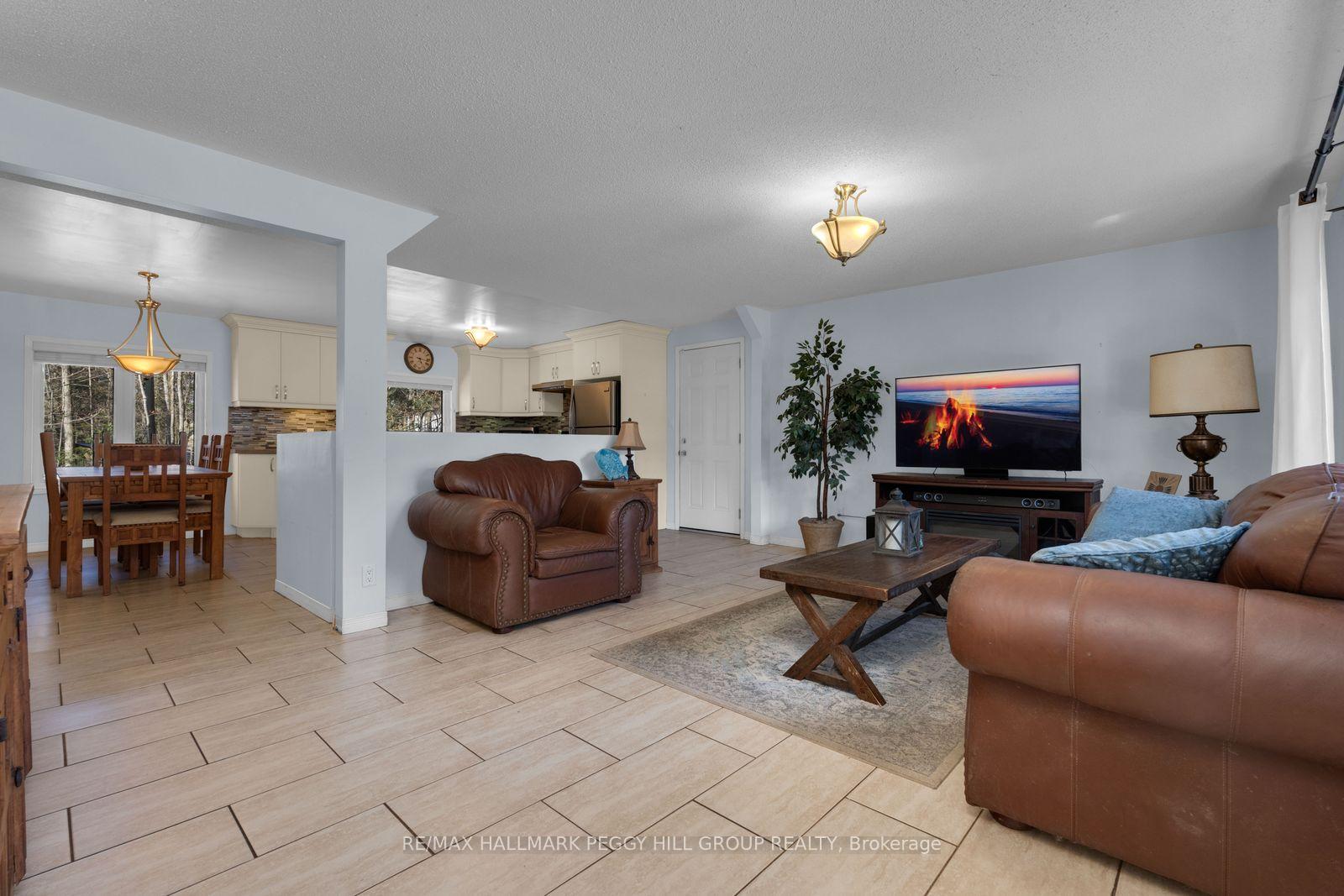 144 Trout Lane, Tiny — photo 3 of 5