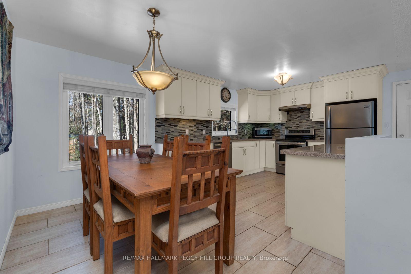 144 Trout Lane, Tiny — photo 5 of 5