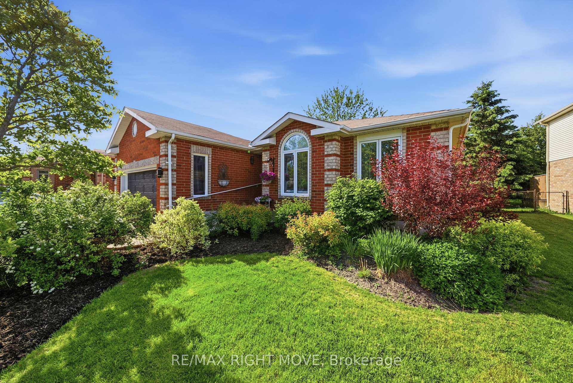 residential Property Image no.1