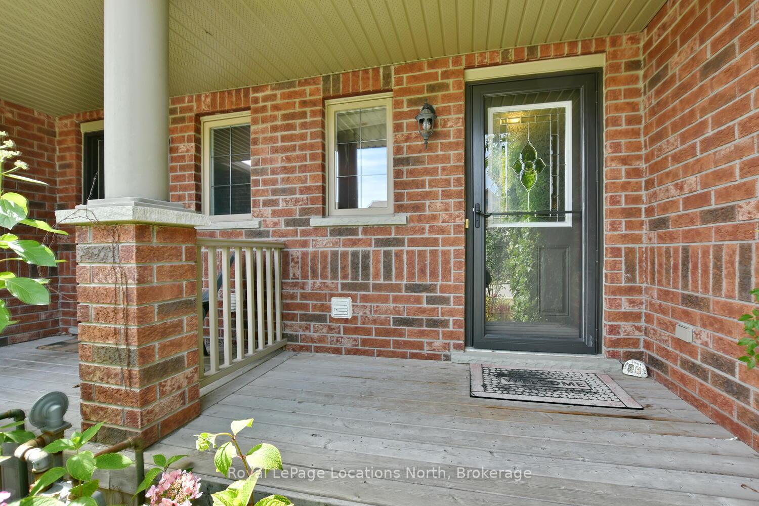 48 Barr Street, Collingwood — photo 2 of 5