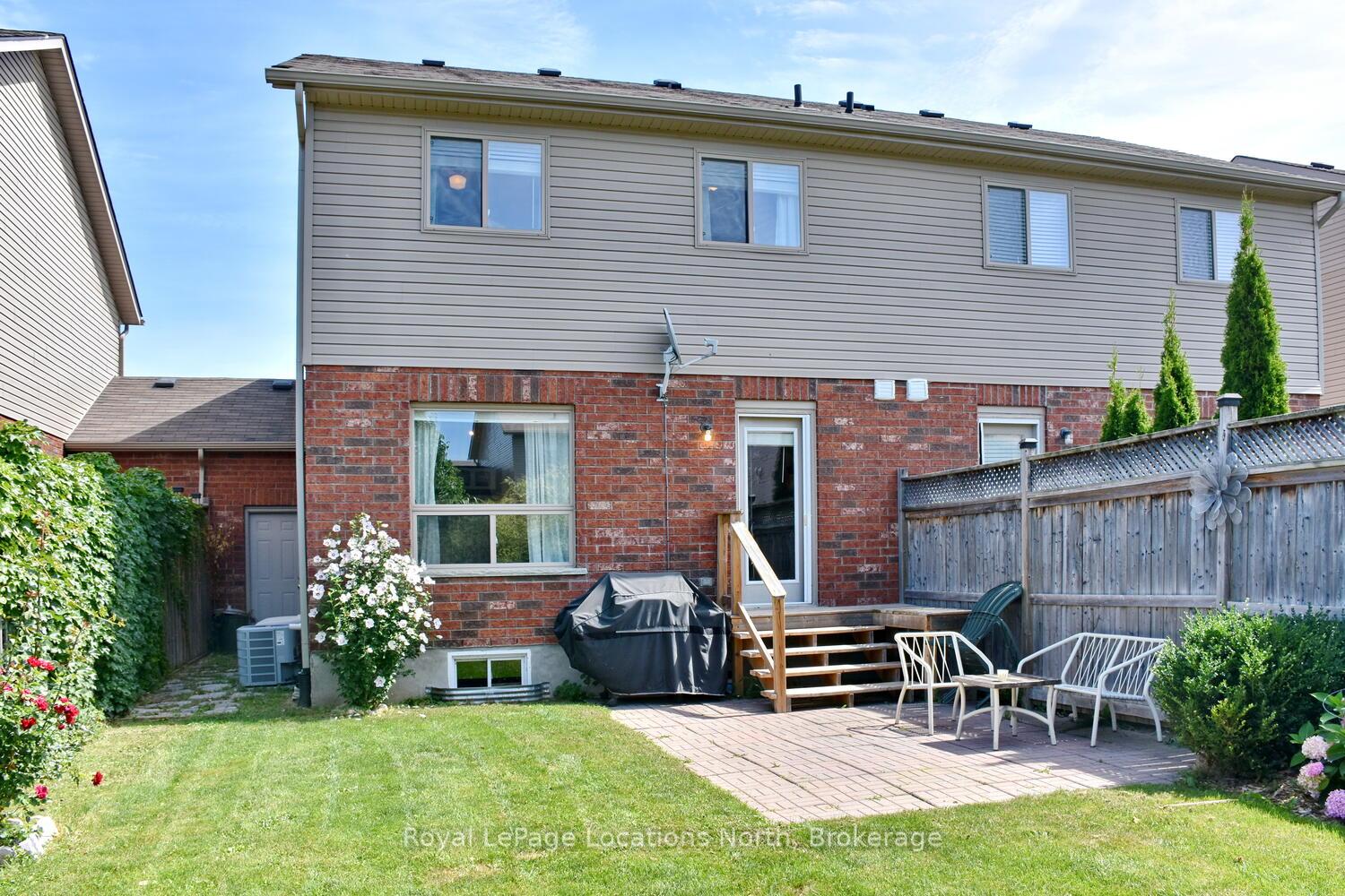 48 Barr Street, Collingwood — photo 4 of 5