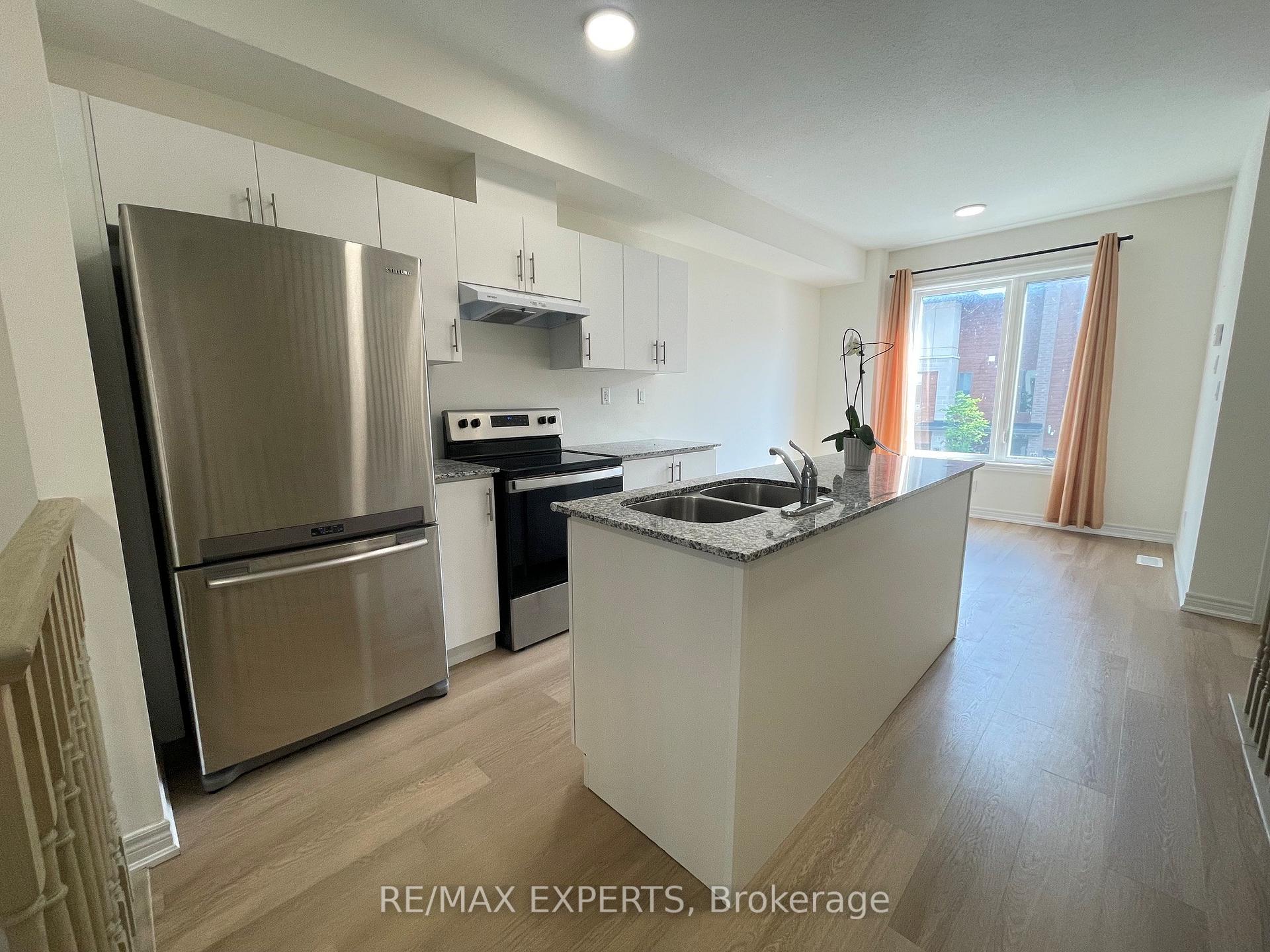 41 Winters Crescent, Collingwood — photo 2 of 5