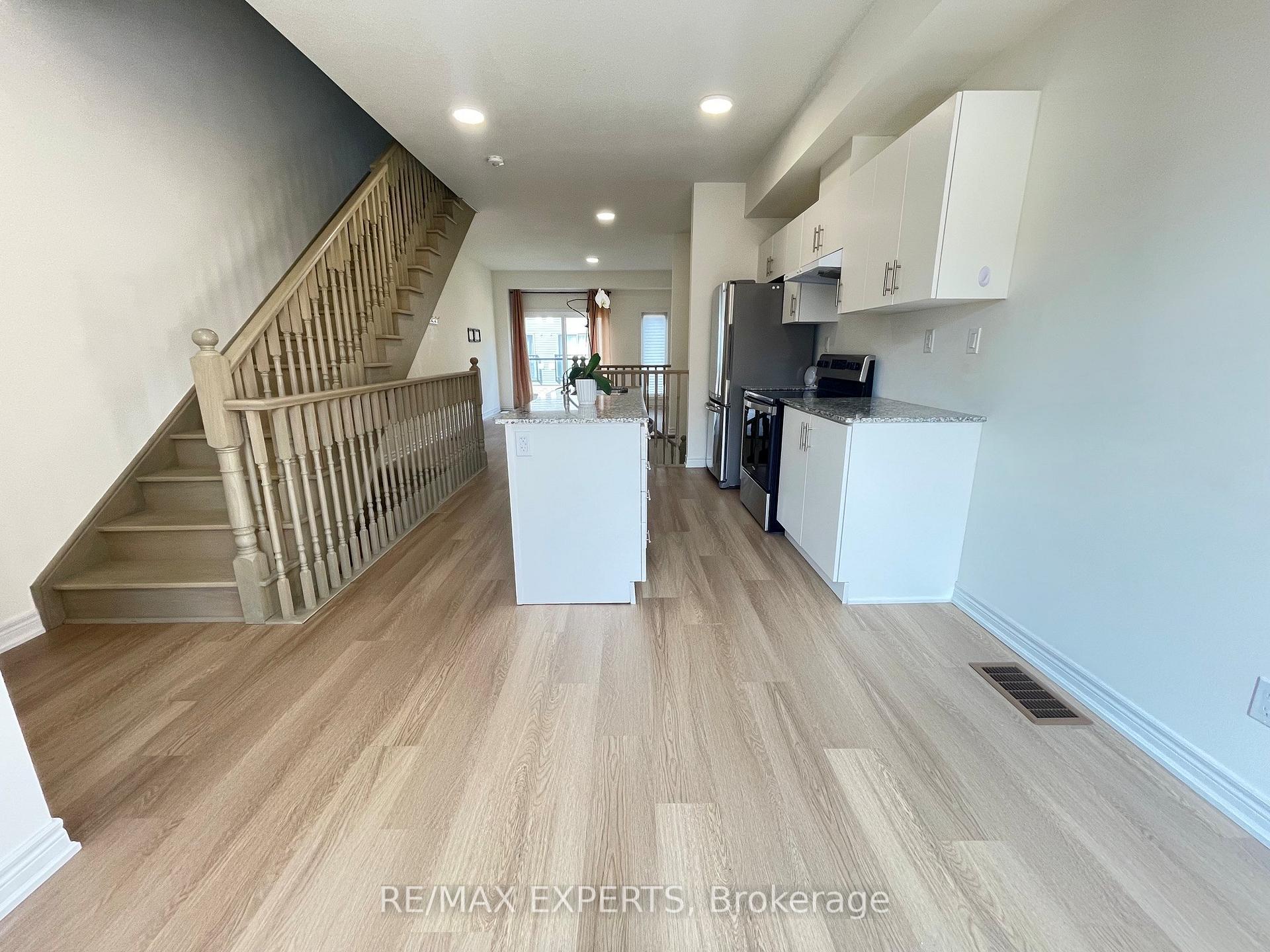 41 Winters Crescent, Collingwood — photo 3 of 5