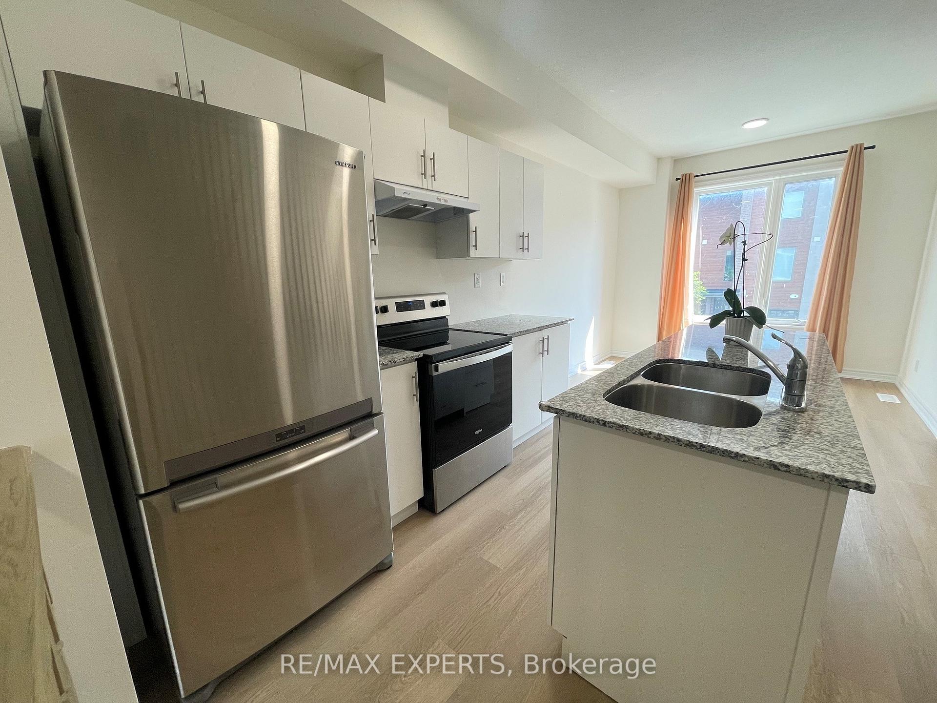 41 Winters Crescent, Collingwood — photo 4 of 5