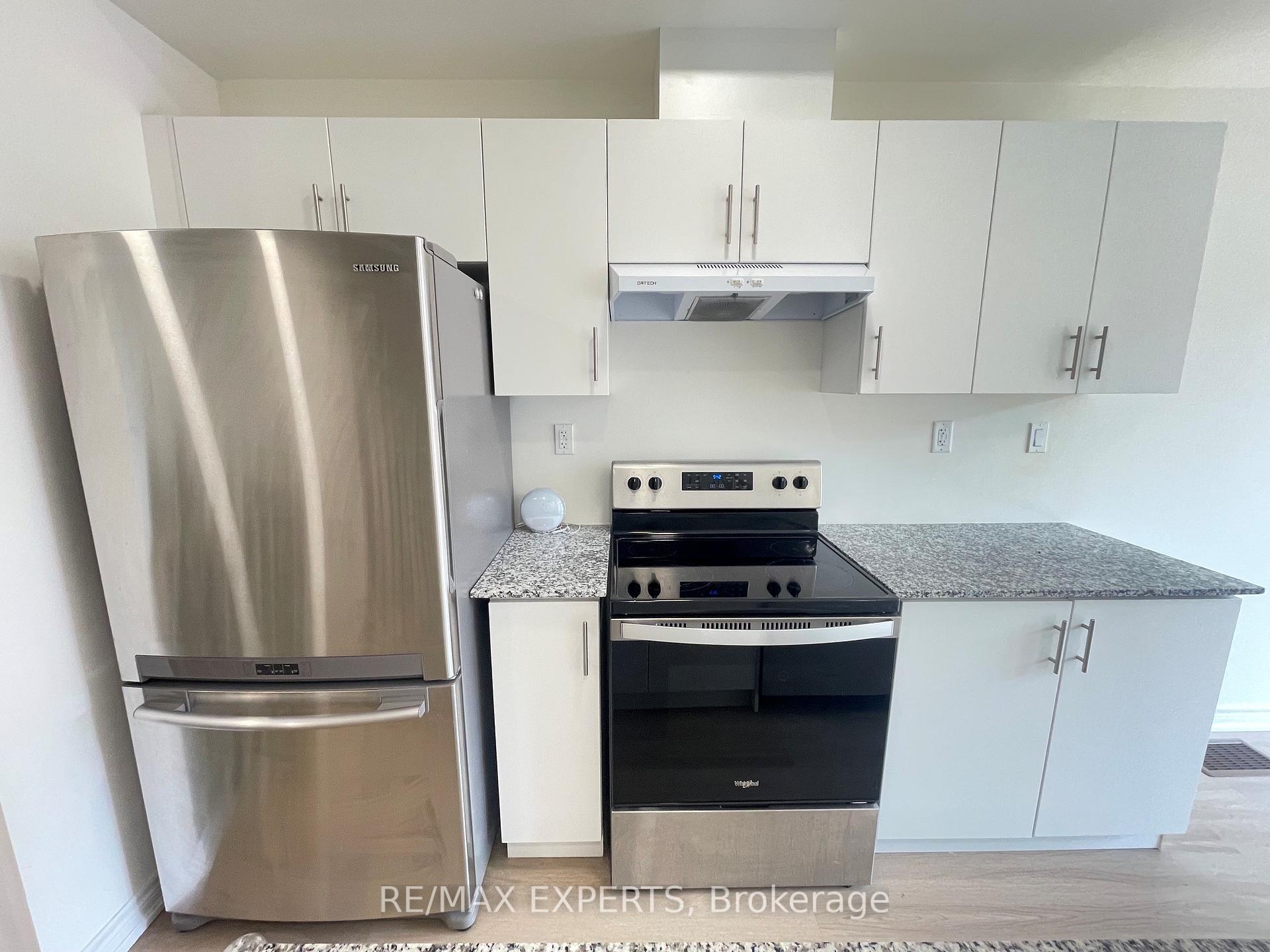 41 Winters Crescent, Collingwood — photo 5 of 5
