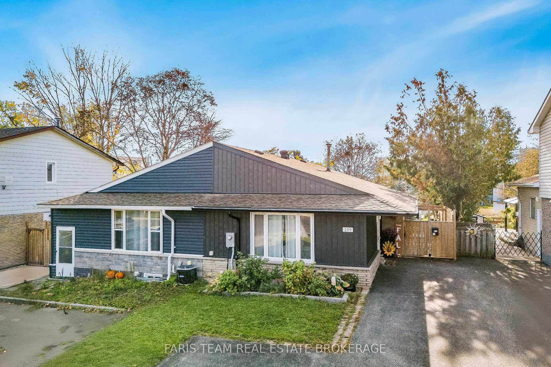 residential Property Image no.1