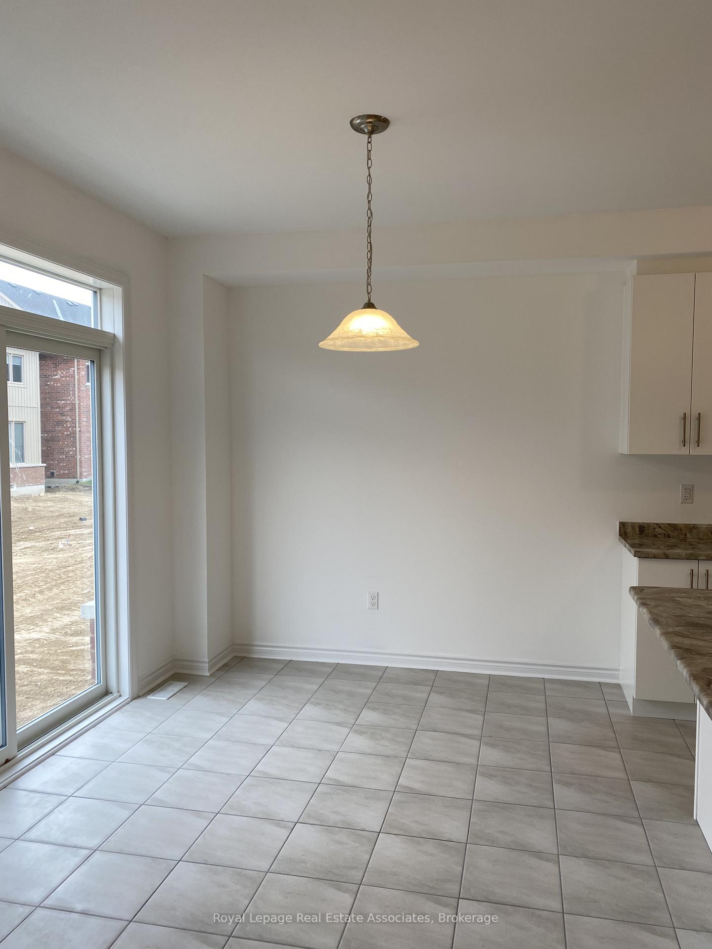 85 Tracey Lane, Collingwood — photo 4 of 5