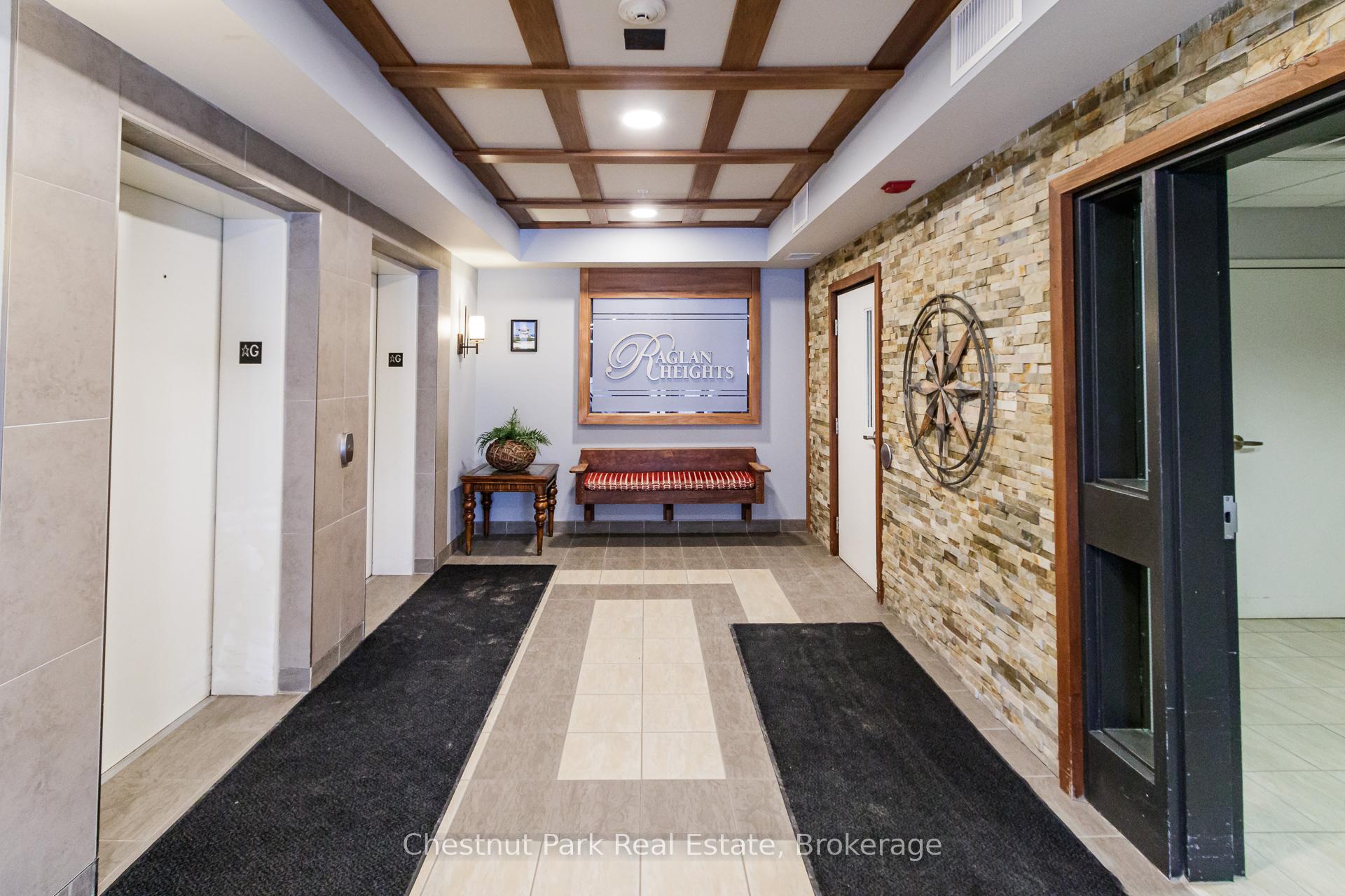 91 Raglan Street 412, Collingwood — photo 3 of 5