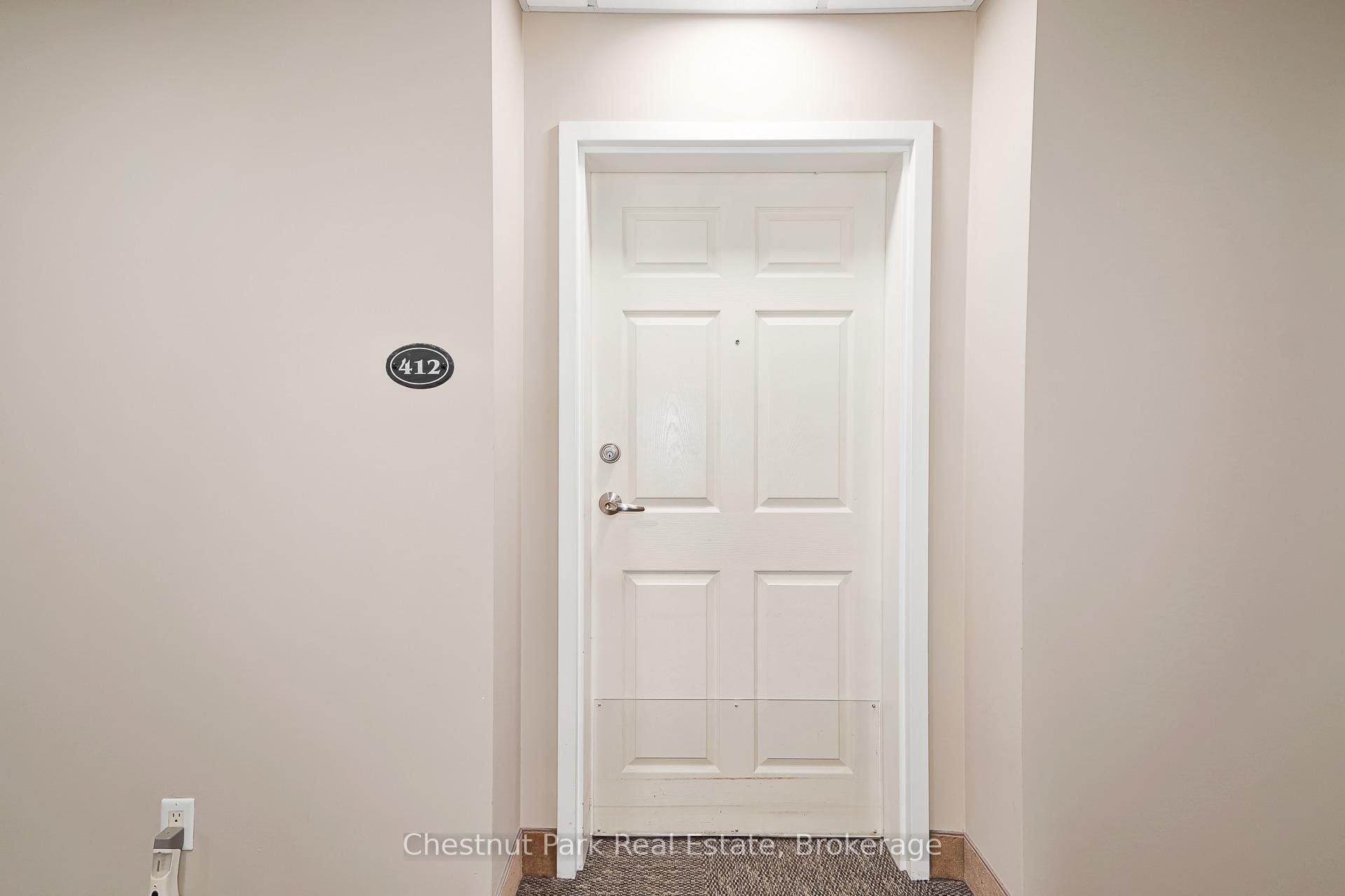 91 Raglan Street 412, Collingwood — photo 5 of 5