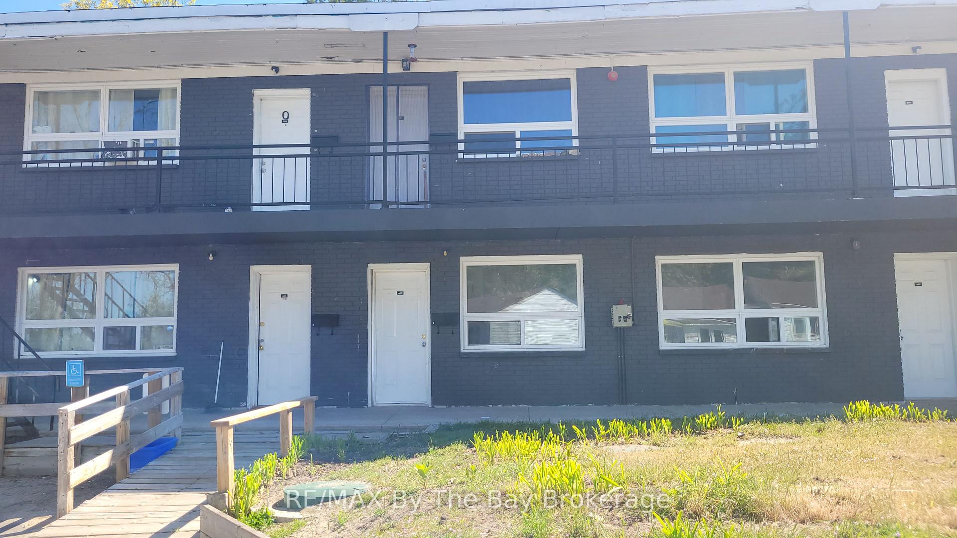 280 RIVER Road E A03, Wasaga Beach, ON L9Z 2L7 — Wasaga Beach, Ontario