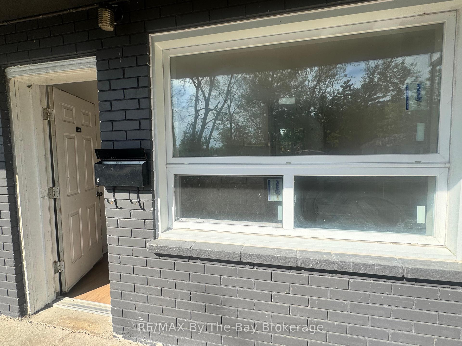 280 RIVER Road E A03, Wasaga Beach — photo 2 of 5