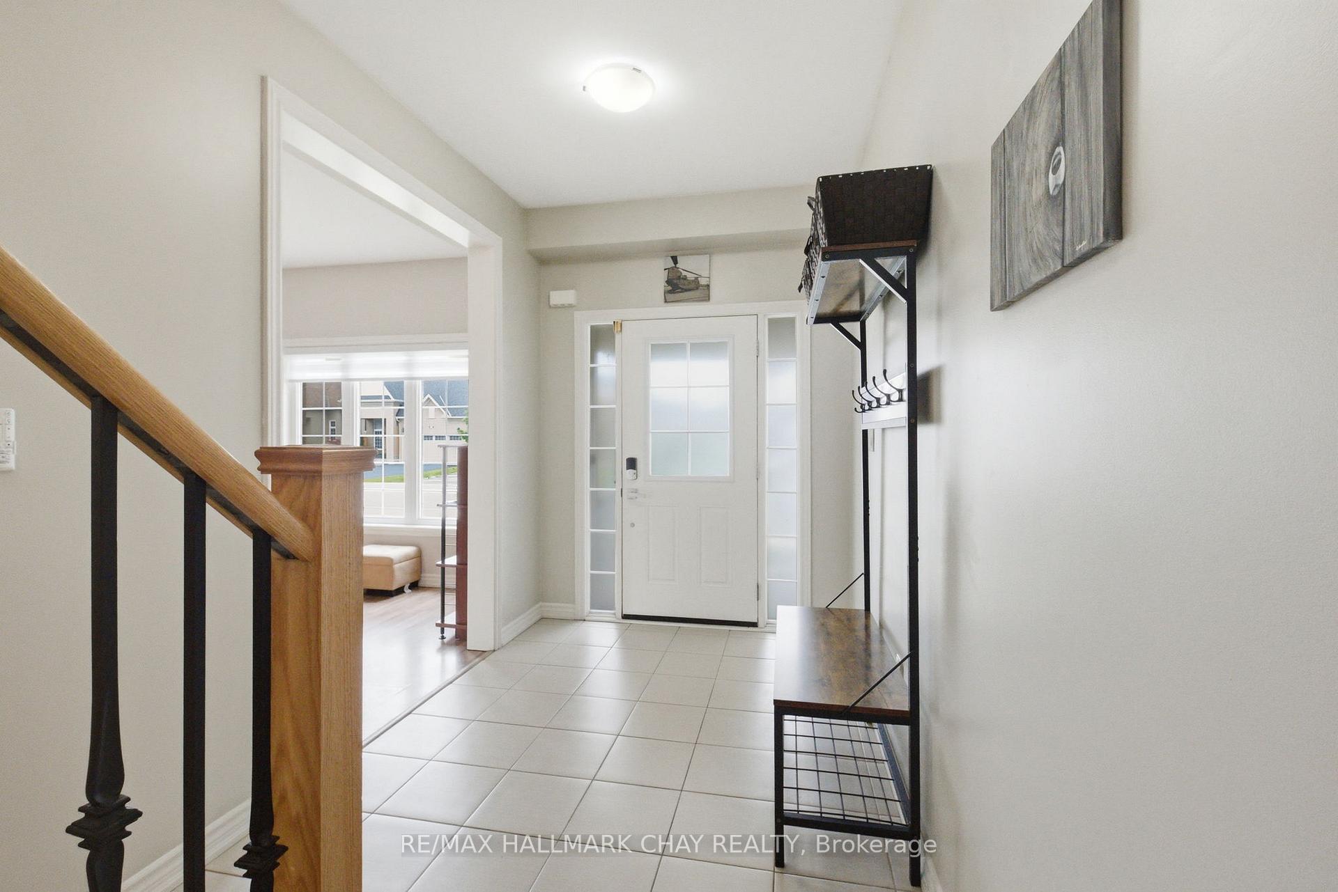 215 Breton Street, Clearview — photo 3 of 5
