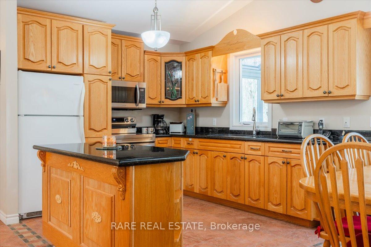 37 Boyd Crescent, Oro-Medonte — photo 5 of 5