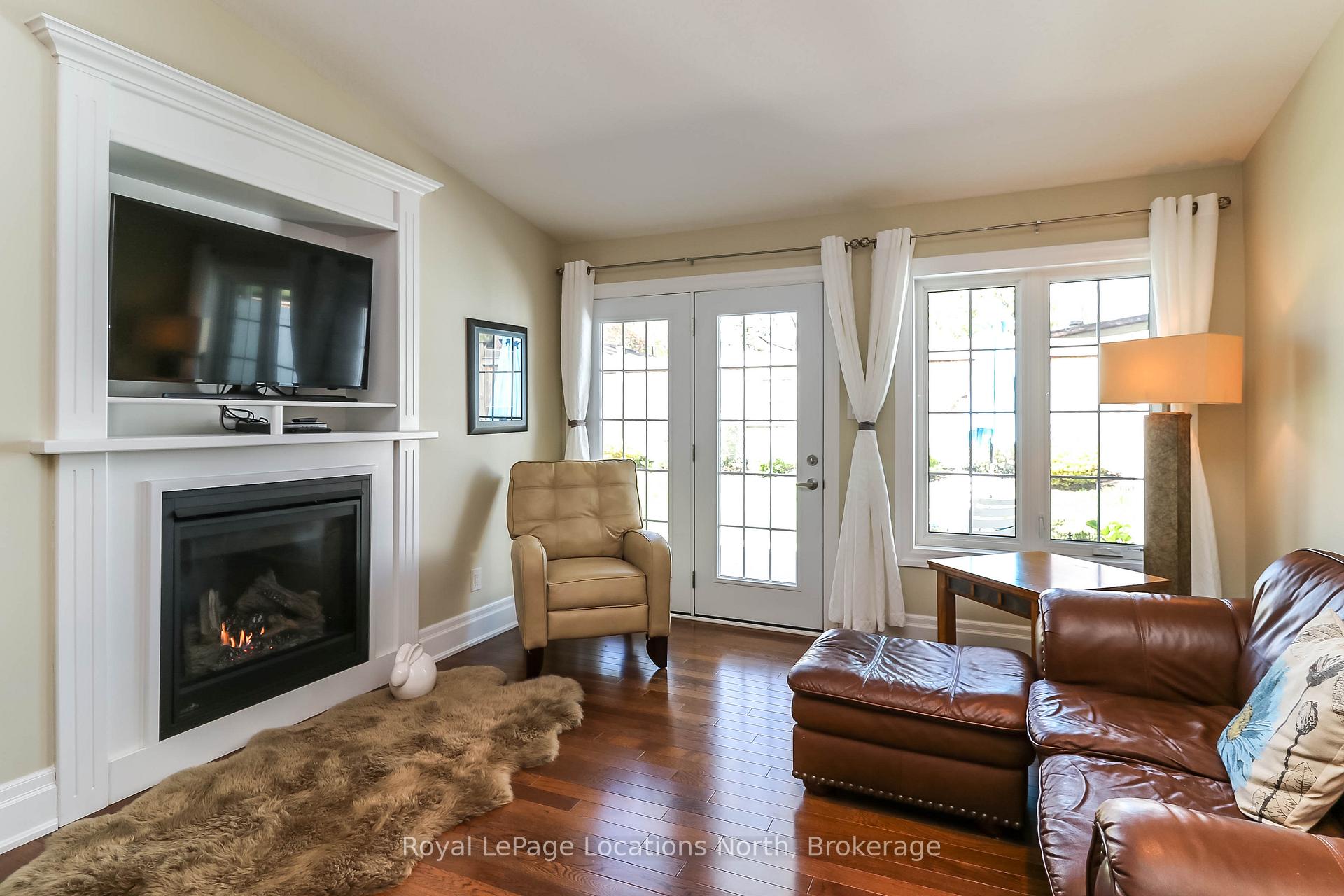 46 Garden Grove Crescent, Wasaga Beach — photo 5 of 5