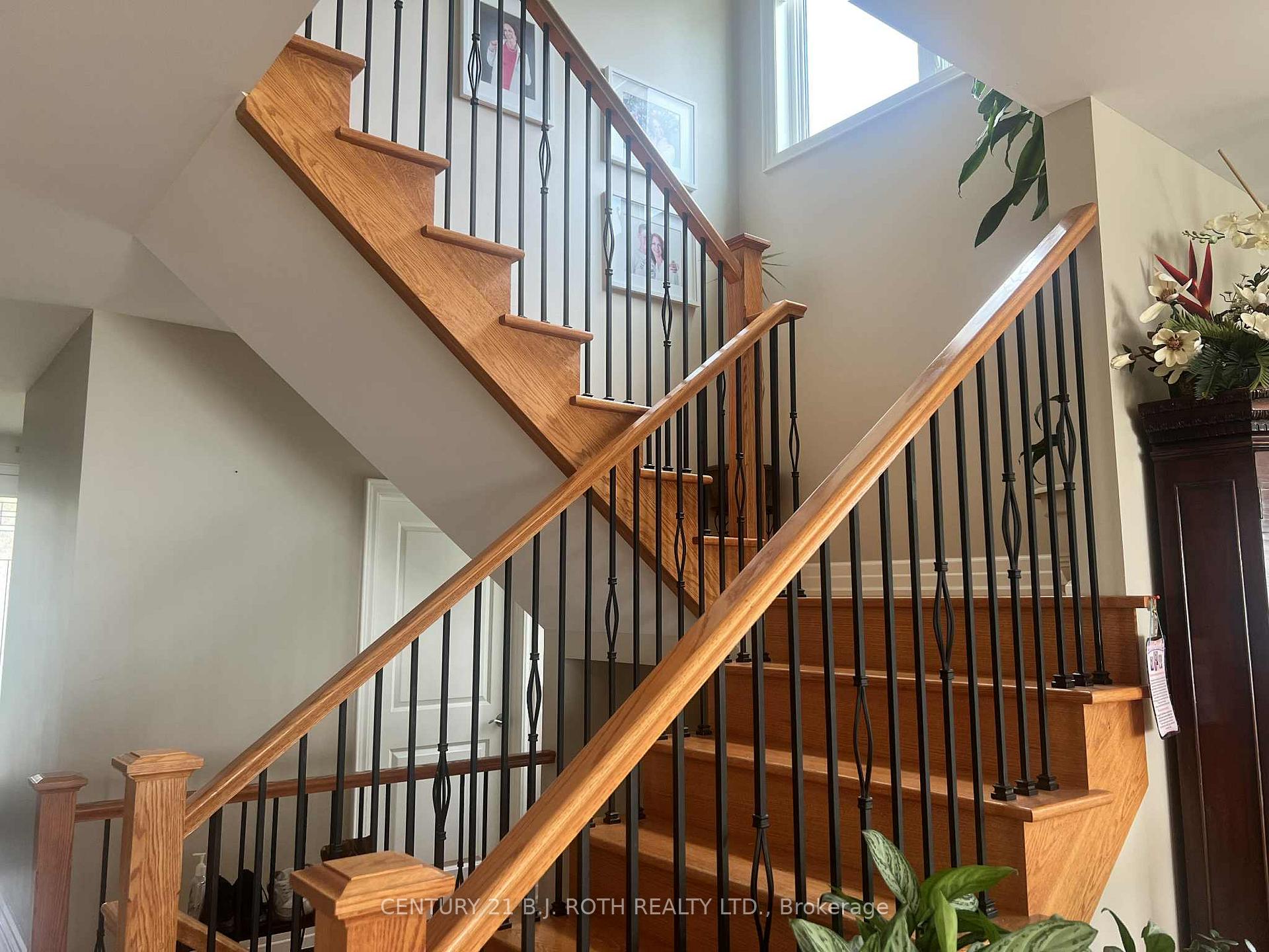 9 Greenwood Forest Road, Oro-Medonte — photo 4 of 5