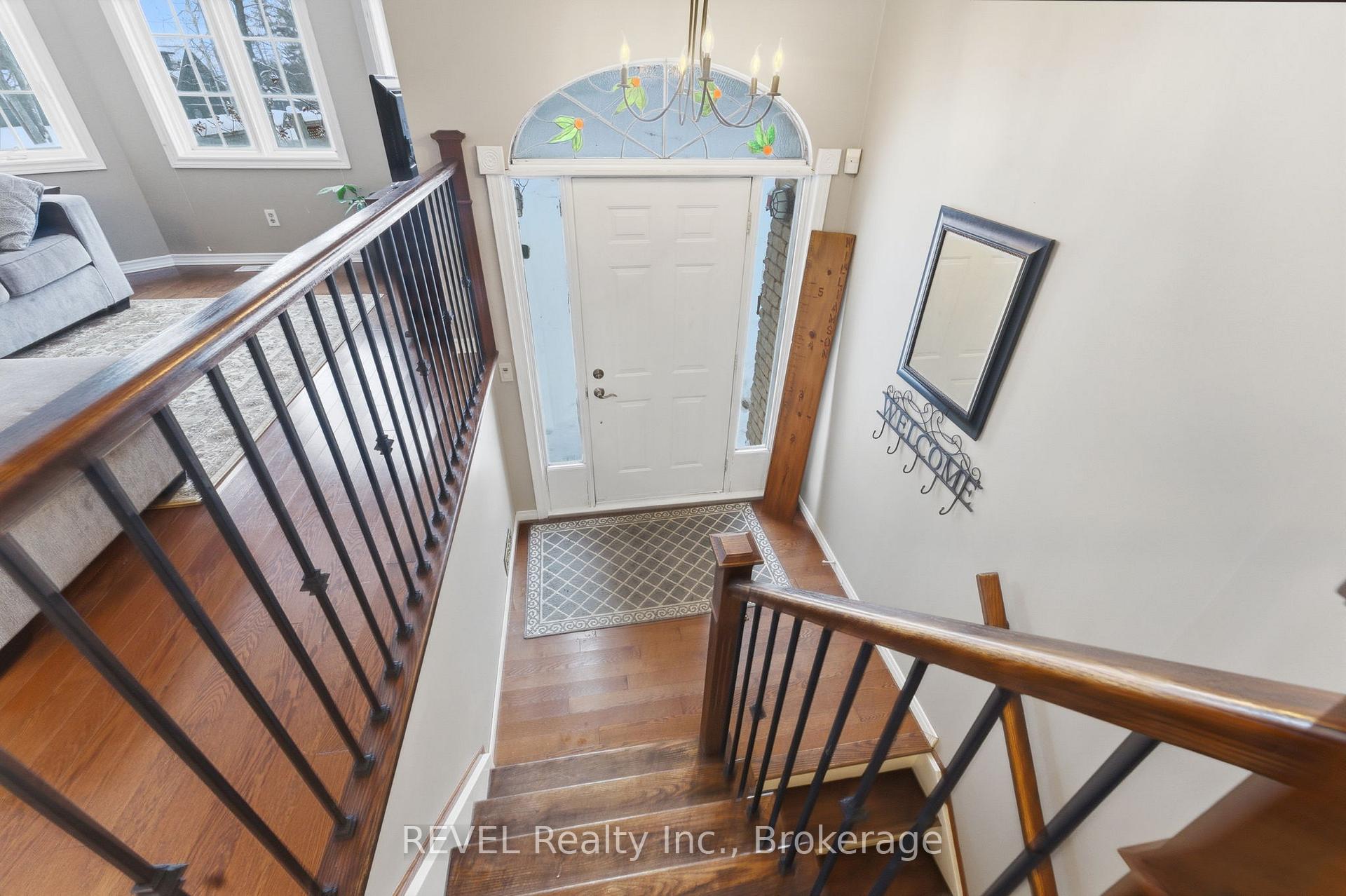 5 Barbara Avenue, Oro-Medonte — photo 5 of 5