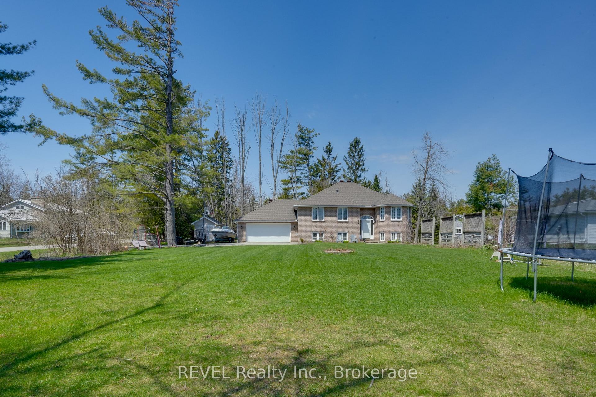5 Barbara Avenue, Oro-Medonte — photo 5 of 5