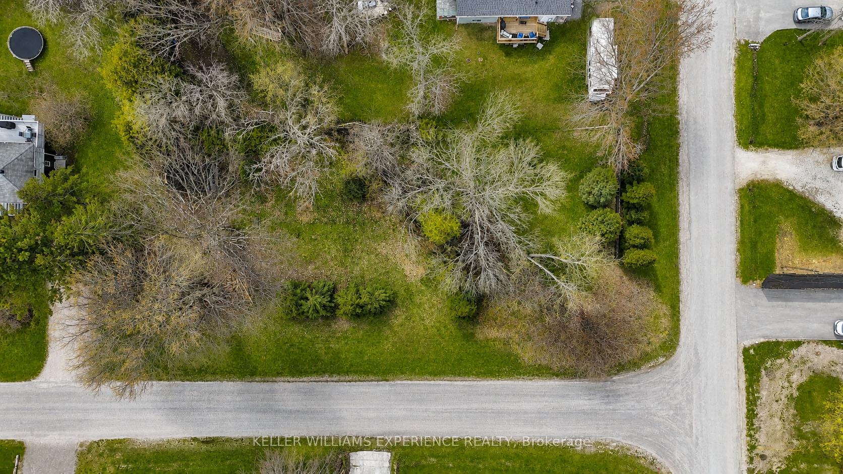 6 Slemish Avenue, Springwater — photo 4 of 5