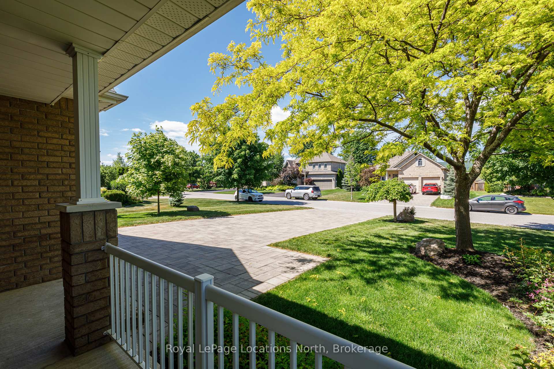 19 Kells Crescent, Collingwood — photo 5 of 5