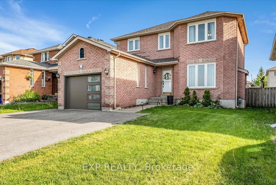 residential Property Image no.1