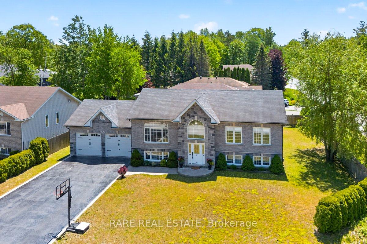 residential Property Image no.1