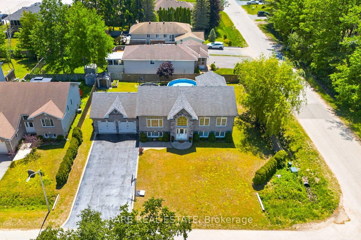 residential Property Image no.1